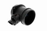 Mass Air Flow Sensor - V95-72-0052