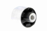 Repair Kit, control arm - V20-2802