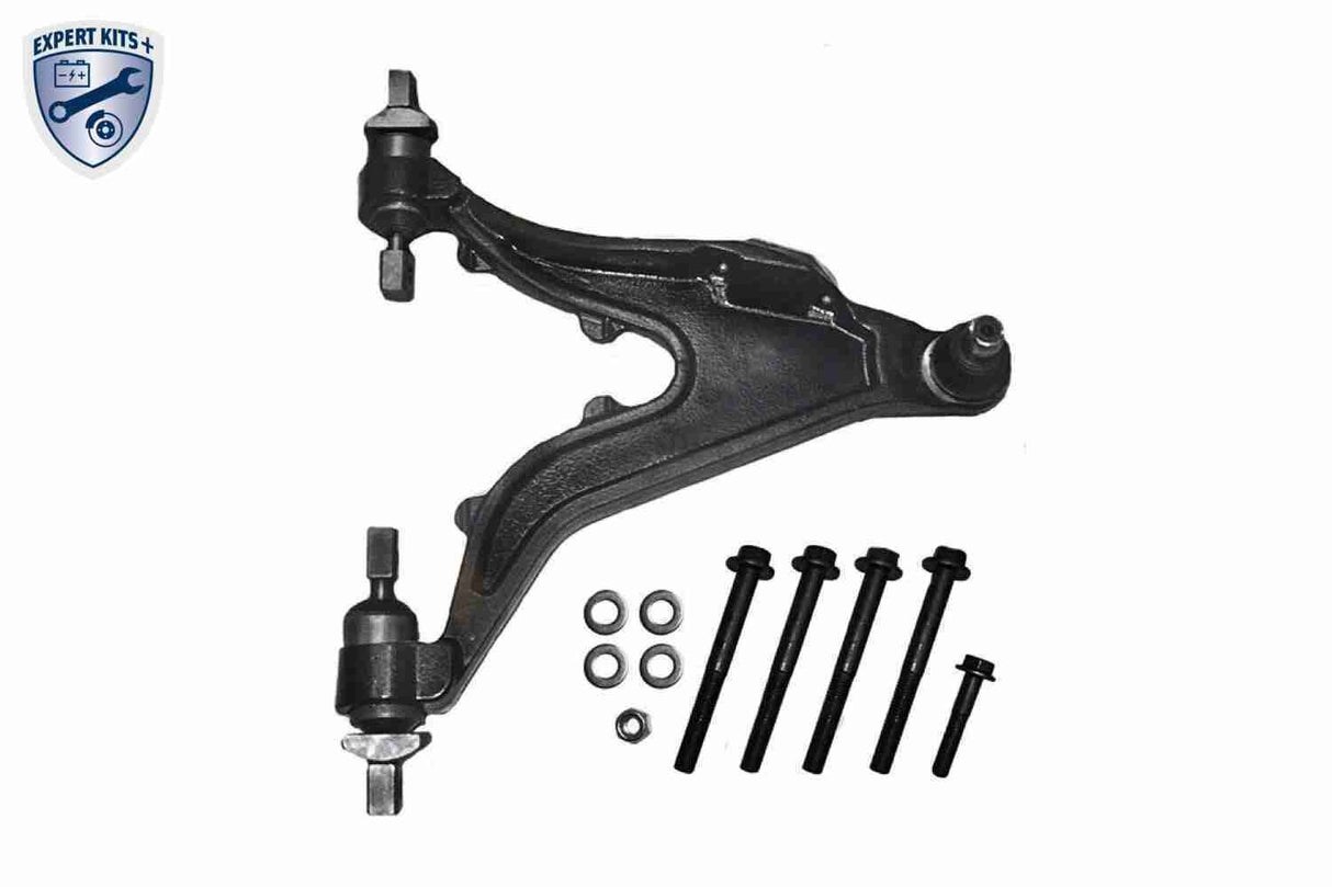 Control/Trailing Arm, wheel suspension - V95-0329