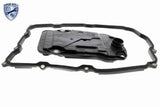 Hydraulic Filter Kit, automatic transmission - V70-0737