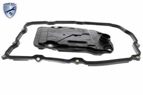 Hydraulic Filter Kit, automatic transmission - V70-0737