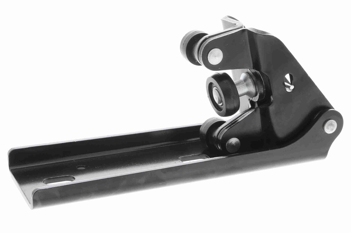 Roller Guide, sliding door - V40-1104