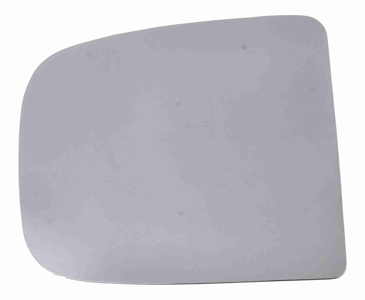 Mirror Glass, exterior mirror - V27-69-0003
