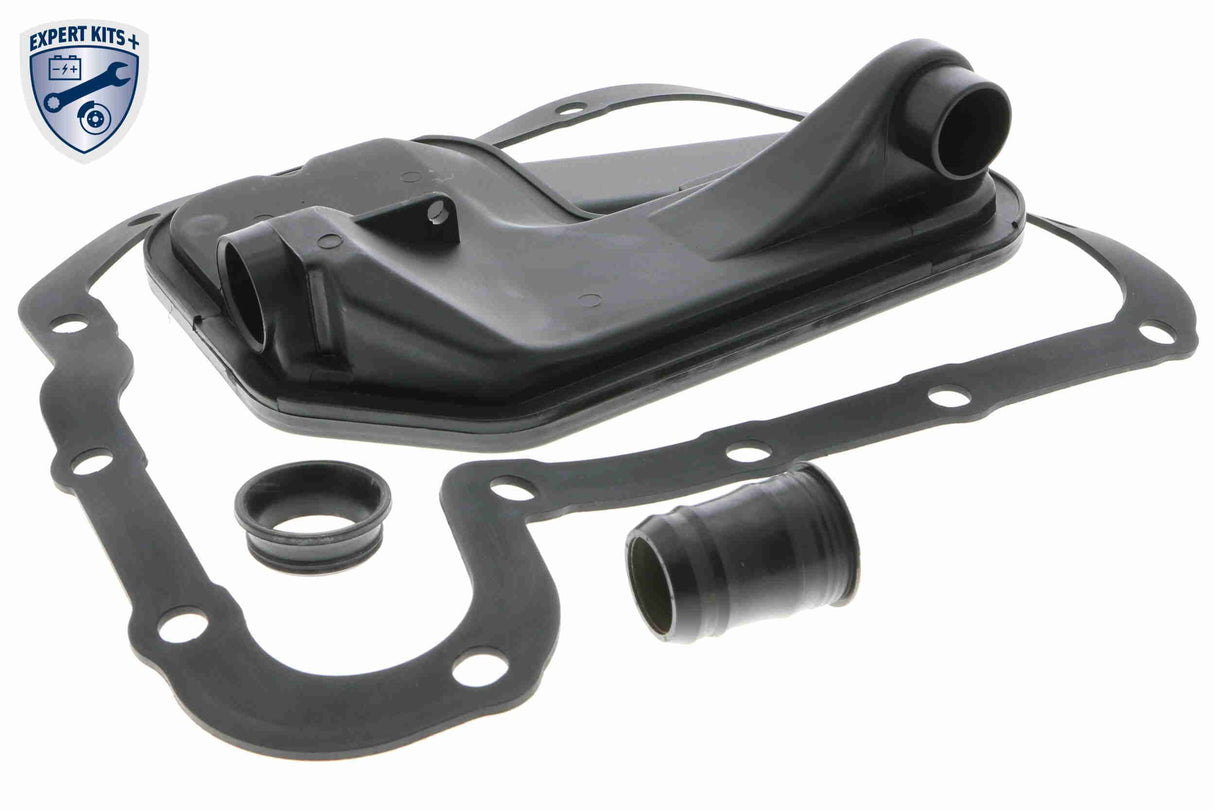 Hydraulic Filter Kit, automatic transmission - V25-0123