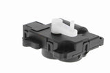 Actuator, blending flap - V25-77-0081