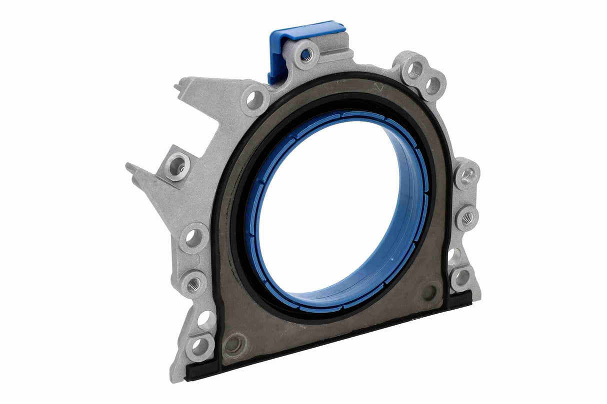 Shaft Seal, crankshaft - V10-3683