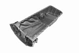 Oil Sump - V30-1847