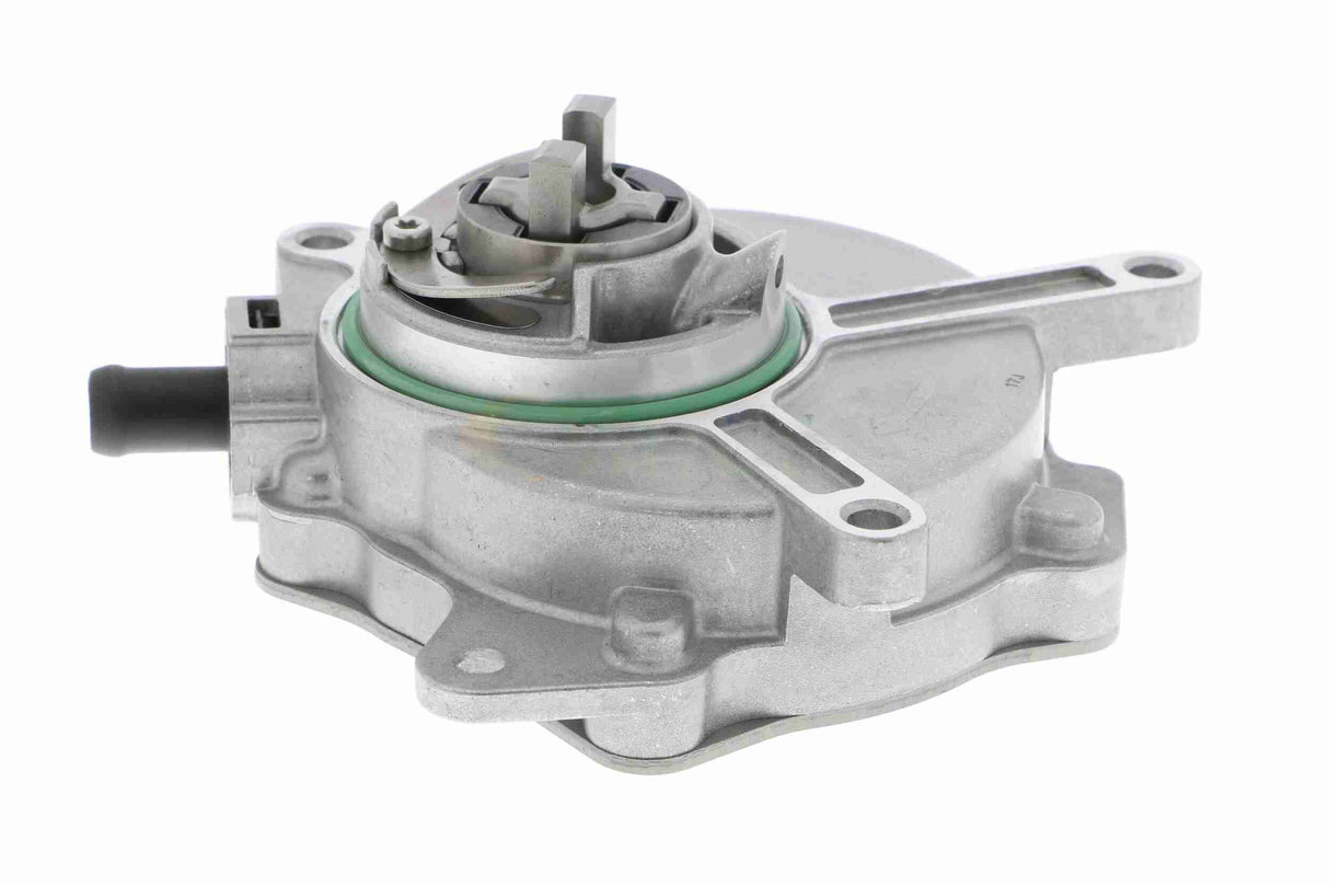 Vacuum Pump, braking system - V10-0731