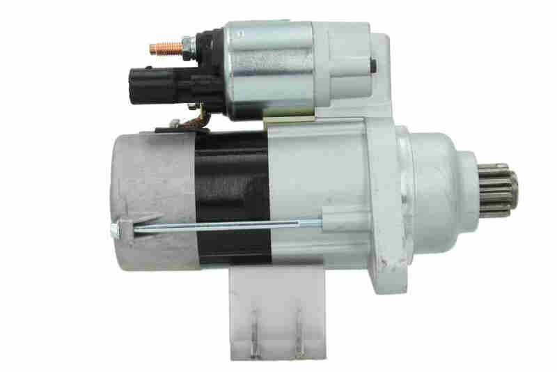 Starter - V10-12-50005