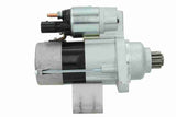 Starter - V10-12-50005