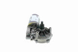 Wiper Motor - V30-07-0013