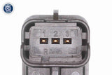 Pressure Sensor, brake booster - V22-72-0177