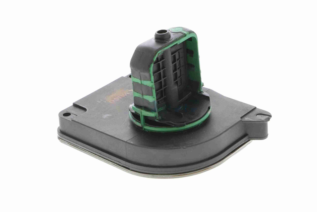 Valve, air control (intake air) - V20-2261
