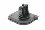 Valve, air control (intake air) - V20-2261