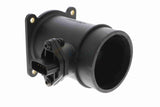 Mass Air Flow Sensor - V38-72-0247