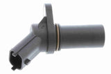 Sensor, crankshaft pulse - V24-72-0185