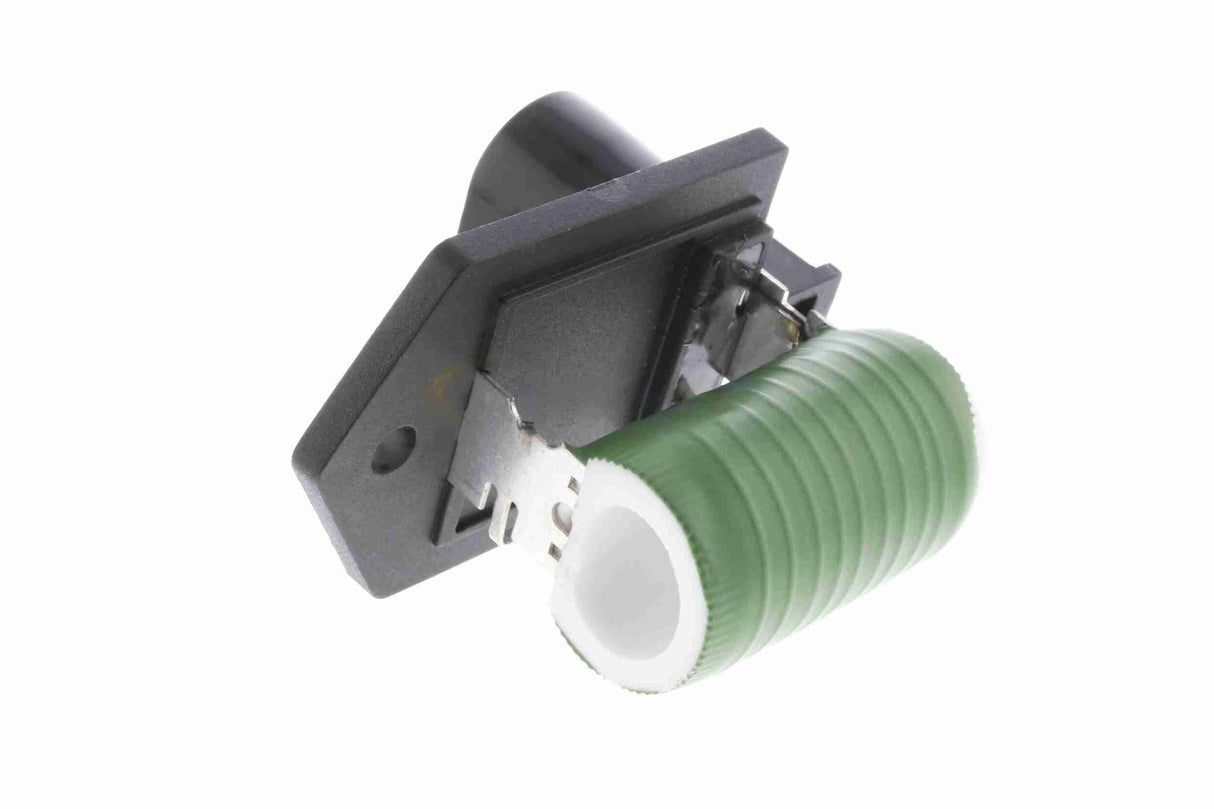 Resistor, interior blower - V24-79-0013