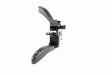 Steering Column Switch - V15-80-3340
