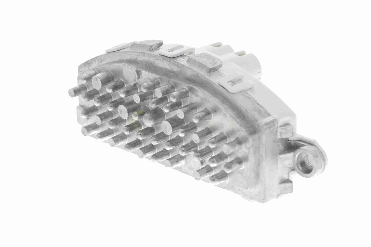 Regulator, interior blower - V20-79-0018