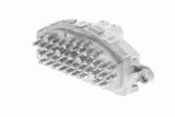 Regulator, interior blower - V20-79-0018