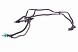 Fuel Line - V25-1149