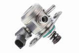 High Pressure Pump - V30-25-0007