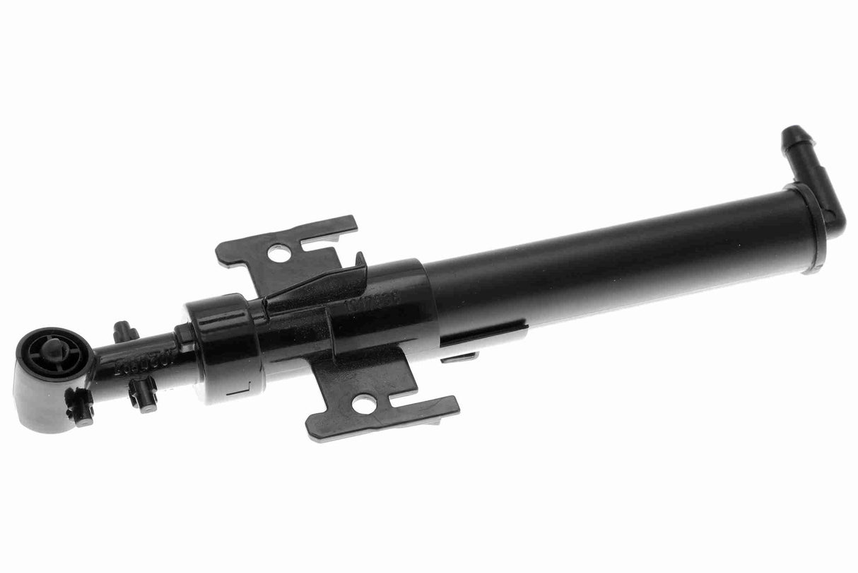 Washer Fluid Jet, headlight cleaning - V48-08-0004