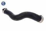 Charge Air Hose - V30-4444