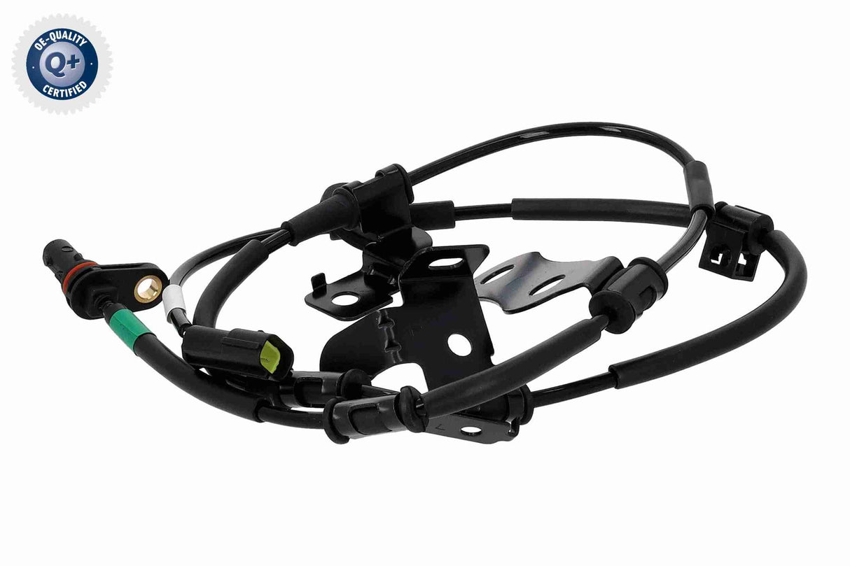 Sensor, wheel speed - V52-72-0465