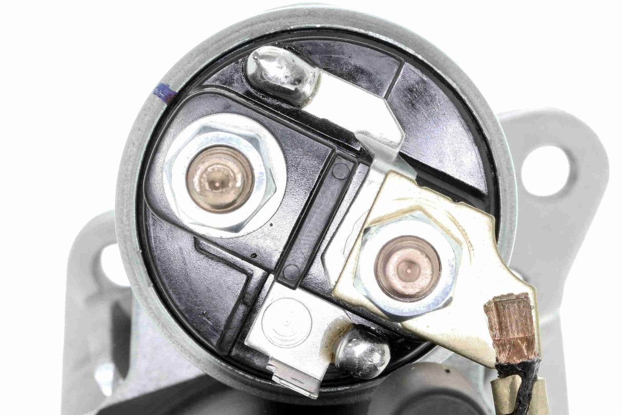 Starter - V46-12-50011