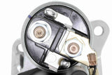 Starter - V46-12-50011