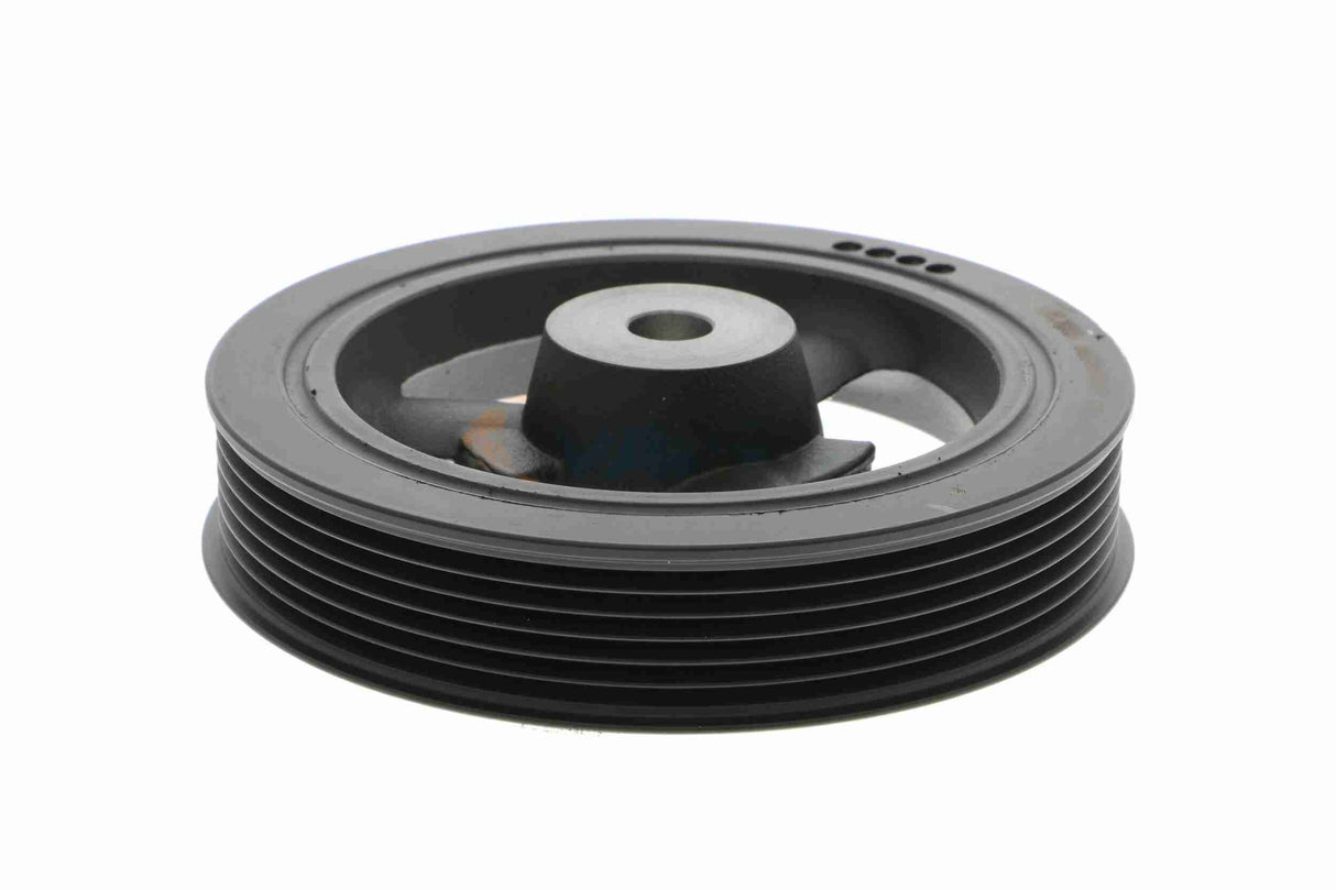 Belt Pulley, crankshaft - V20-2918