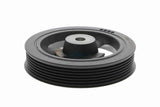 Belt Pulley, crankshaft - V20-2918