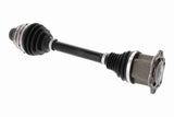 Drive Shaft - V10-6901