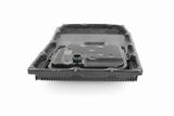 Oil Sump, automatic transmission - V45-0110