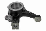 Steering Knuckle, wheel suspension - V24-1368