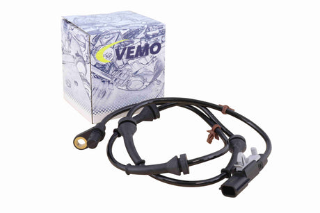 Sensor, wheel speed - V38-72-0293