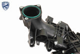 Intake Manifold Module - V20-4954