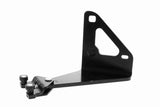 Roller Guide, sliding door - V40-2273
