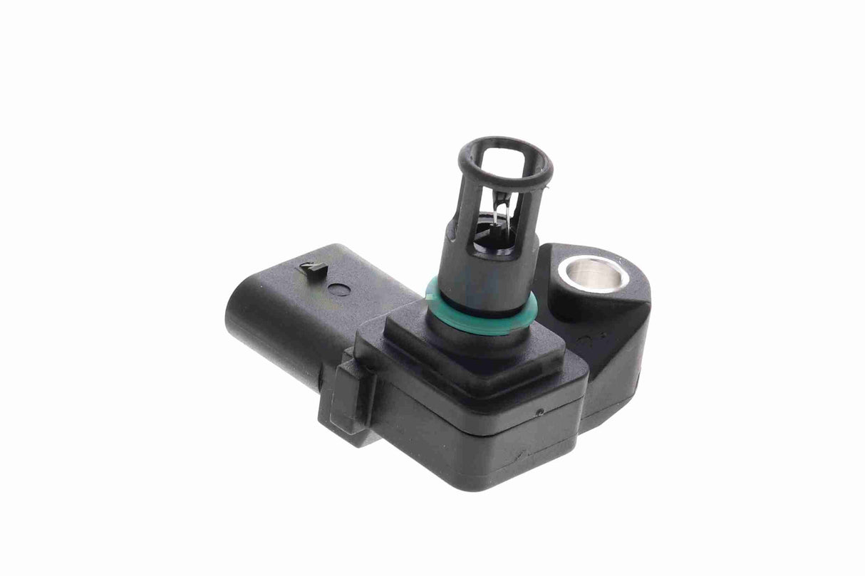 Sensor, intake manifold pressure - V20-72-0046