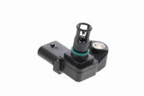 Sensor, intake manifold pressure - V20-72-0046