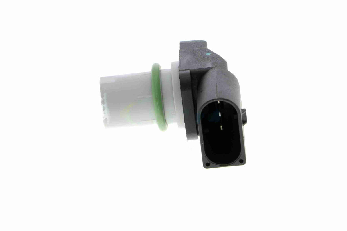 Sensor, camshaft position - V20-72-0515-1