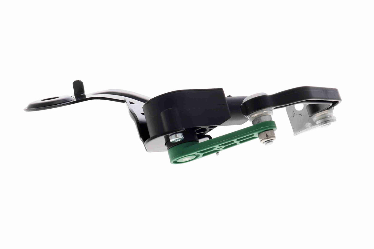 Sensor, headlight levelling - V10-72-0236