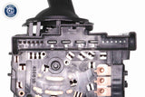 Steering Column Switch - V15-80-3327