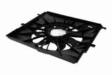 Fan, engine cooling - V30-01-1638