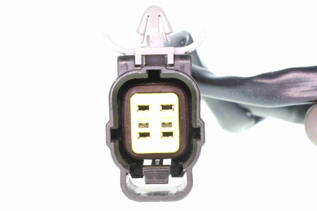 Oxygen Sensor - V32-76-0006