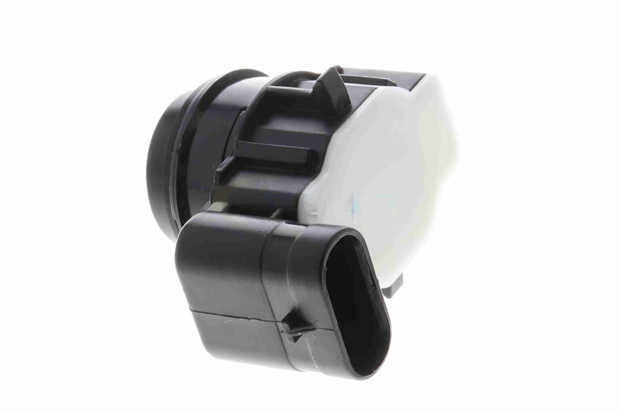 Sensor, park distance control - V10-72-0348