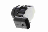 Sensor, park distance control - V10-72-0348