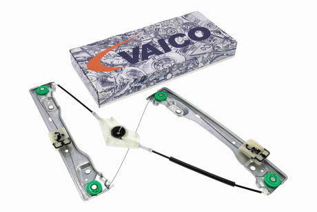 Window Regulator - V33-0738