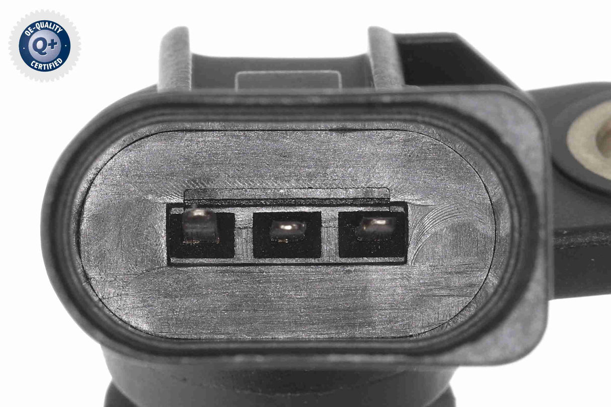 Sensor, camshaft position - V10-72-1208